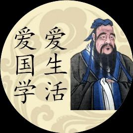 探索疑问,尽在郑州女子因疫情被隔离在相亲男子家中,他们的“同居”生活如何?交流平台