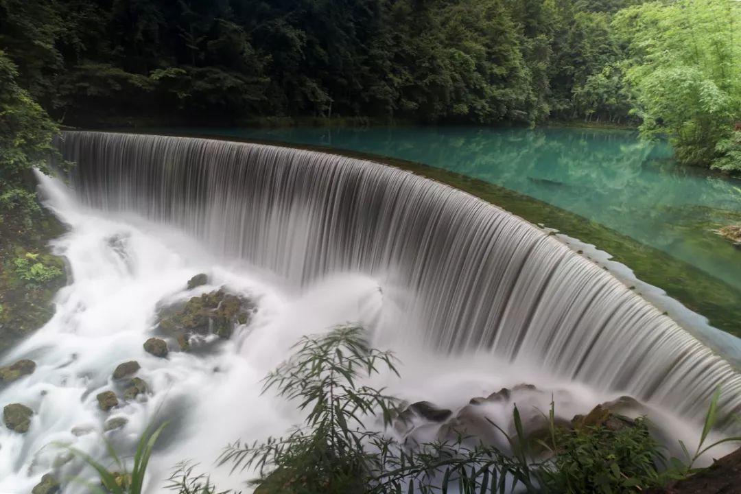 总空开63A，漏电保护器也是63A的，请问大家漏电保护器是不是大了，用40A的可以吗？谢谢了